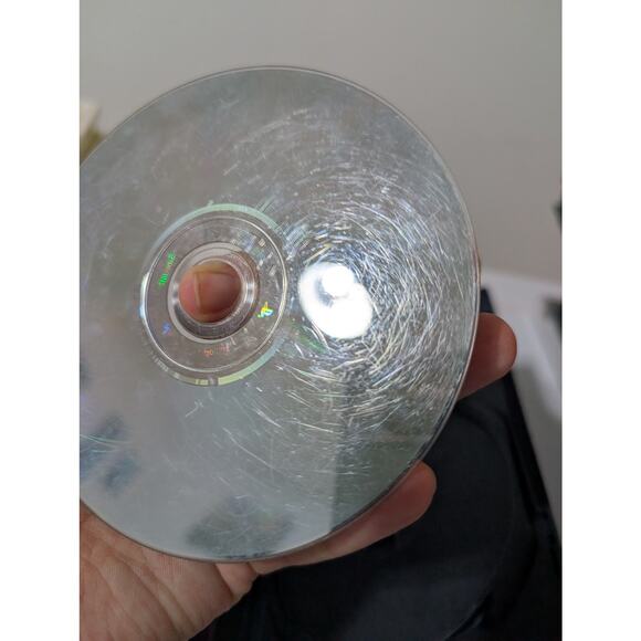 Spyro: A Hero's Tail Playstation 2 PS2 Complete CIB TESTED WORKING USA - Picture 5 of 5